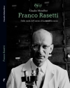 Franco Rasetti ''