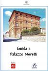 Guida in Braille di Palazzo Moretti
